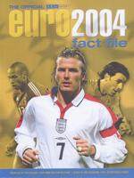 The Official ITV Sport Euro 2004 Fact File