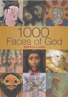 1000 Faces of God