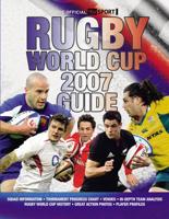 The Official ITV Sport Rugby World Cup Guide 2007