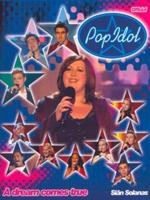 Pop Idol