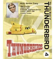 The Little Book of Thunderbird 4