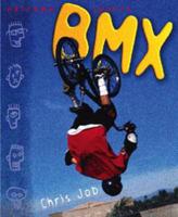 BMX