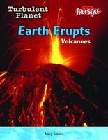 Earth Erupts
