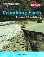 Crumbling Earth