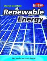 Renewable Energy