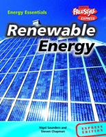 Renewable Energy