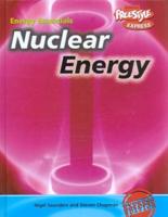 Nuclear Energy