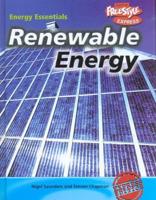 Renewable Energy