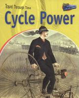 Cycle Power