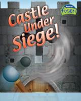 Castle Under Siege!