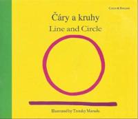 Line and Circle