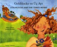 Goldilocks Ve Üç Ay