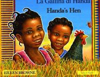 La Gallina Di Handa