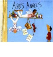 Alfie's Angels