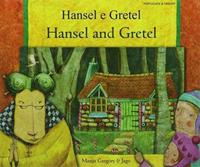 Hansel E Gretel