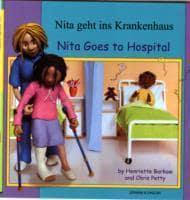 Nita Goes to Hospital
