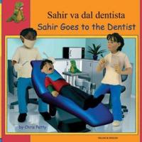 Going to the Dentist