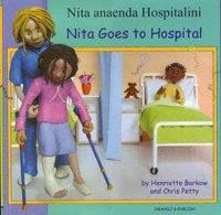 Nita Goes to Hospital