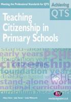 Teaching Citizenship in Primary Schools