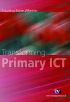Transforming Primary ICT