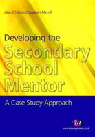 Developing as a Secondary School Mentor
