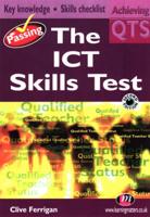 Passing the ICT Skills Test