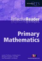 Primary Mathematics Reflective Reader