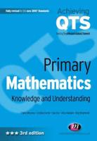 Primary Mathematics