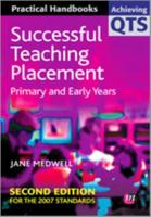 Successful Teaching Placement
