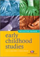 Early Childhood Studies