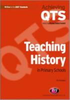 Teaching History in Primary Schools