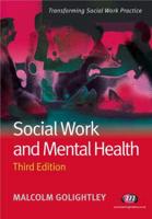 Social Work and Mental Health