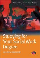 Studying for Your Social Work Degree