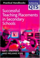 Successful Teaching Placements in Secondary Schools