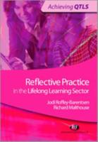 Reflective Practice in the Lifelong Learning Sector