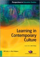 Learning in Contemporary Culture