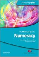 The Minimum Core for Numeracy