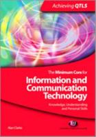 The Minimum Core for Information and Communication Technology
