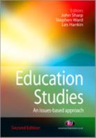 Education Studies