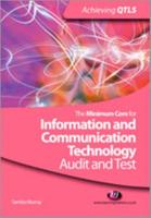 The Minimum Core for Information and Communication Technology. Audit and Test