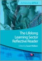 The Lifelong Learning Sector Reflective Reader
