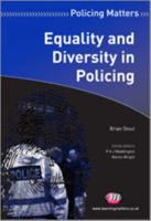 Equality and Diversity in Policing