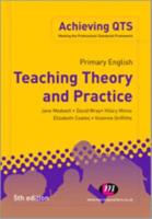 Primary English. Teaching Theory and Practice