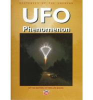 UFO Phenomenon