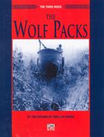 The Wolf Packs