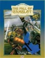 The Fall of Camelot