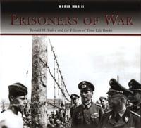 Prisoners of War