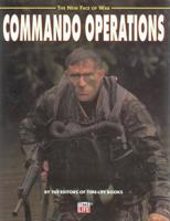 Commando Operations
