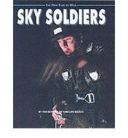 Sky Soldiers