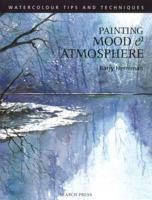 Painting Mood & Atmosphere